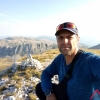 Predrag